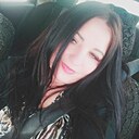 Знакомства: Виктория, 43 года, Астана