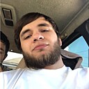 Знакомства: Просто Имя, 30 лет, Нальчик