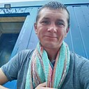 Знакомства: Артём, 37 лет, Сокол