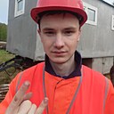 Знакомства: Борис, 37 лет, Промышленная