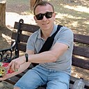 Знакомства: Алексей, 31 год, Новомосковск