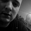 Знакомства: Леонид, 28 лет, Браслав