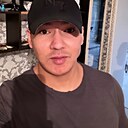 Знакомства: Дима, 34 года, Шымкент