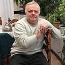 Знакомства: Анатолий, 69 лет, Королёв