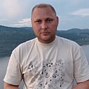 Знакомства: Егор, 37 лет, Красноярск