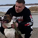 Знакомства: Дамир, 38 лет, Бирск