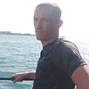 Знакомства: Юрий, 39 лет, Севастополь