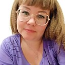 Знакомства: Анна, 34 года, Улан-Удэ