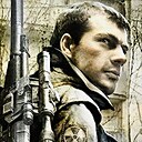 Знакомства: Strelok, 24 года, Гомель