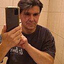 Знакомства: Сергей, 56 лет, Рязань