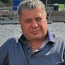 Знакомства: Константин, 53 года, Снежинск