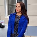 Знакомства: Ирина, 52 года, Новороссийск