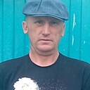 Знакомства: Олег, 52 года, Тасеево