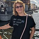 Знакомства: Елена, 59 лет, Люберцы