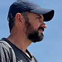 Знакомства: Николай, 38 лет, Киев