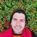 Знакомства: Руслан, 25 лет, Чехов