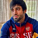 Знакомства: Кама, 28 лет, Махачкала