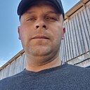 Знакомства: Артём, 32 года, Пермь