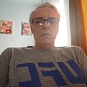 Знакомства: Сергей, 55 лет, Белореченск
