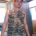 Знакомства: Денис, 40 лет, Могилев-Подольский