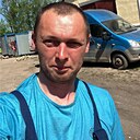 Знакомства: Кирилл, 39 лет, Санкт-Петербург