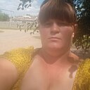 Знакомства: Вера, 37 лет, Георгиевск