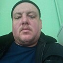 Знакомства: Сергий, 38 лет, Кондопога