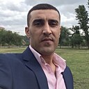 Знакомства: Karen, 50 лет, Ереван