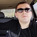 Знакомства: Lasha, 36 лет, Вроцлав Оа