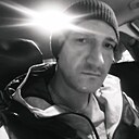 Знакомства: Мишаня, 39 лет, Таганрог