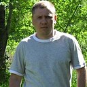 Знакомства: Константин, 38 лет, Воронеж