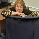 Знакомства: Лора, 57 лет, Кемерово