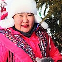 Знакомства: Салтанат, 37 лет, Голышманово