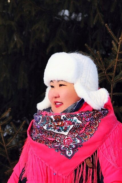 Фото - Tabor.ru