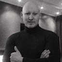 Знакомства: Василий, 34 года, Серпухов