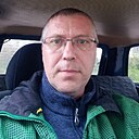 Знакомства: Александр, 41 год, Болохово