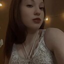 Знакомства: Анна, 20 лет, Екатеринбург