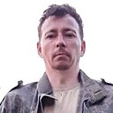 Знакомства: Игорь, 42 года, Сафоново