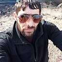 Знакомства: Хайк, 43 года, Борзя