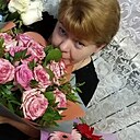Знакомства: Татьяна, 47 лет, Можайск
