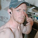 Знакомства: Алексей, 34 года, Углич