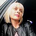 Знакомства: Татьяна, 51 год, Оренбург