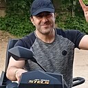 Знакомства: Максим, 41 год, Самара