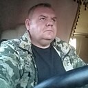 Знакомства: Игорь, 49 лет, Вязники