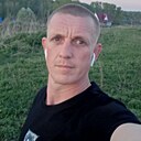 Знакомства: Николай, 36 лет, Камень-на-Оби