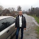 Знакомства: Василь, 59 лет, Шепетовка