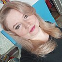 Знакомства: Елена, 46 лет, Емва