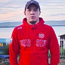 Знакомства: Влад, 32 года, Красноярск