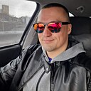 Знакомства: Дмитрий, 46 лет, Мыски