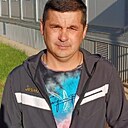 Знакомства: Константин, 42 года, Раменское